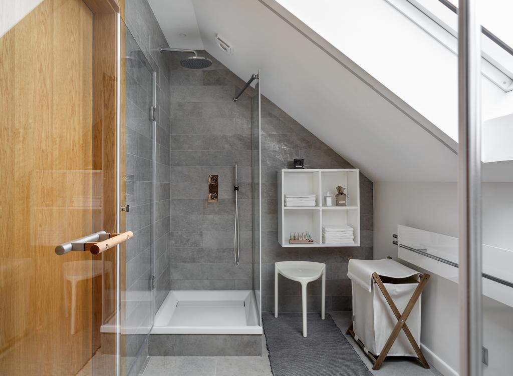 Zimowy Domek Boutique Rooms - Adults Only Vege ชเวียราโดว์-สโดรยจ์ ภายนอก รูปภาพ